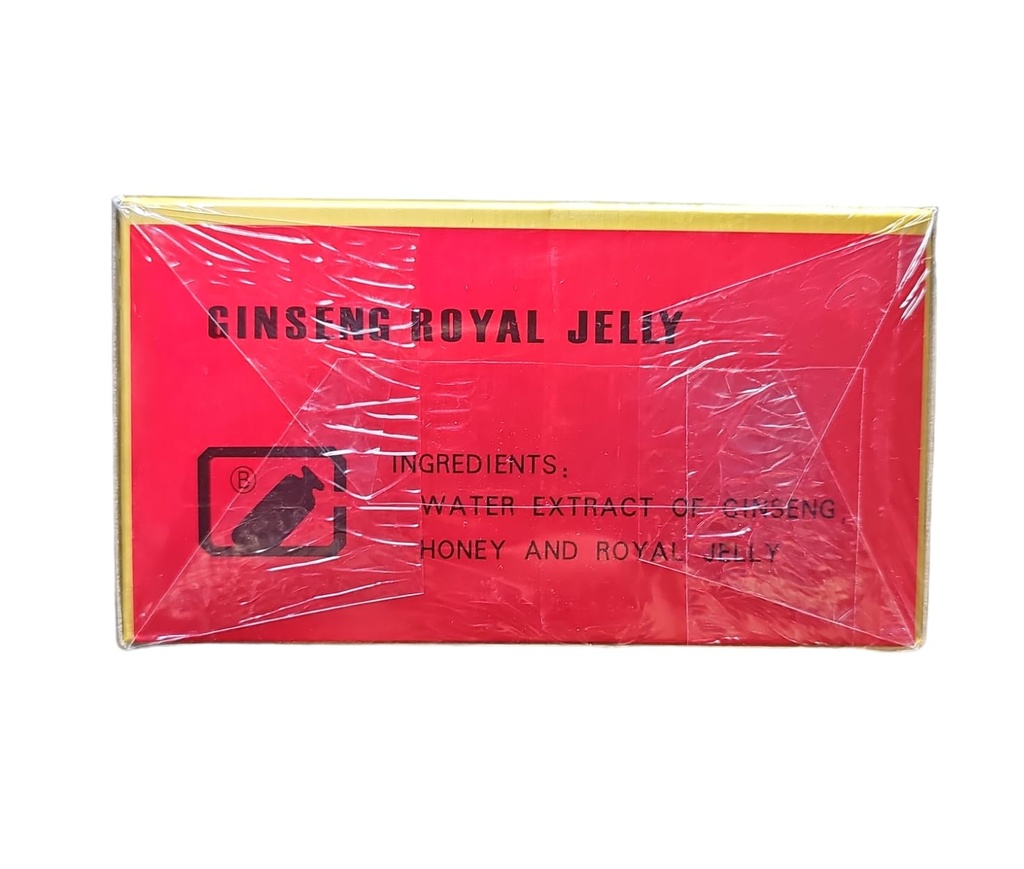royal-king-deluxe-ginseng-royal-jelly-or-5.jpg