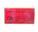 royal-king-deluxe-ginseng-royal-jelly-or-5.jpg