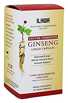 ilhwa-enzyme-fermented-ginseng-30-liquid-2.jpg