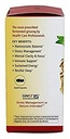 ilhwa-enzyme-fermented-ginseng-30-liquid-3.jpg