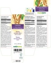naturalma-ginseng-panax-ginseng-root-alc-2.jpg