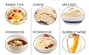american-ginseng-slices-from-wisconsin-d-6.jpg