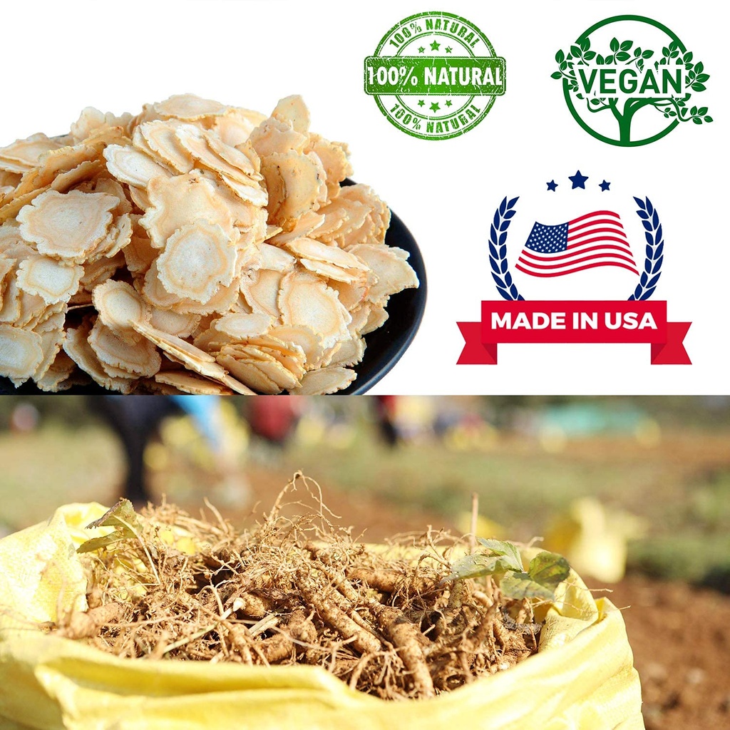 american-ginseng-slices-from-wisconsin-d-5.jpg