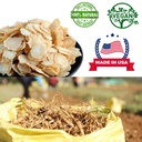american-ginseng-slices-from-wisconsin-d-5.jpg