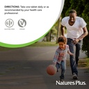 naturesplus-herbal-actives-korean-ginsen-5.jpg