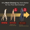 geumheuk-korean-black-ginseng-capsule-10-3.jpg