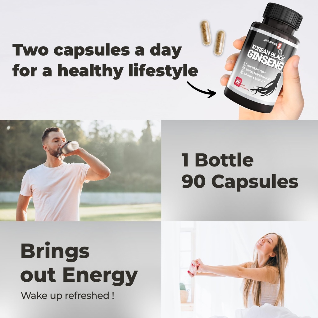 geumheuk-korean-black-ginseng-capsule-10-6.jpg