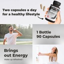 geumheuk-korean-black-ginseng-capsule-10-6.jpg