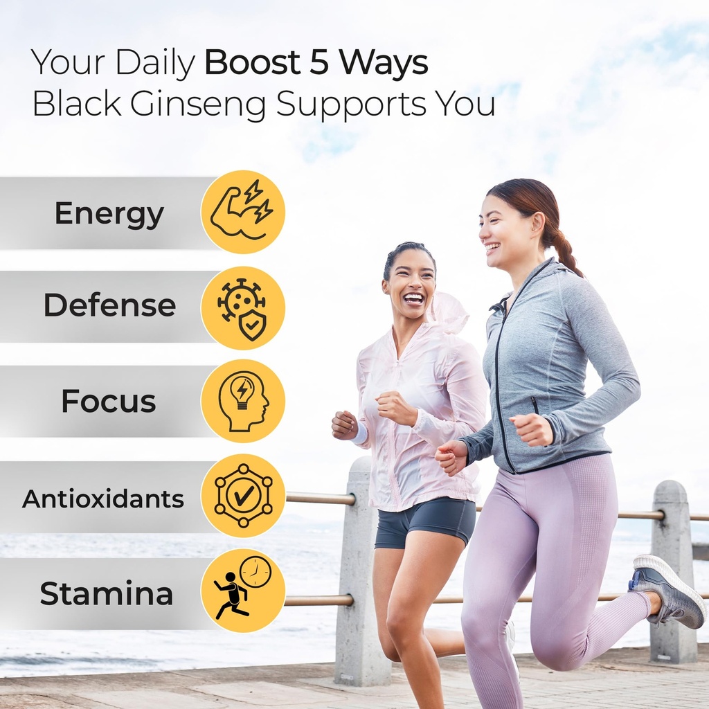 geumheuk-korean-black-ginseng-capsule-10-5.jpg