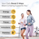 geumheuk-korean-black-ginseng-capsule-10-5.jpg
