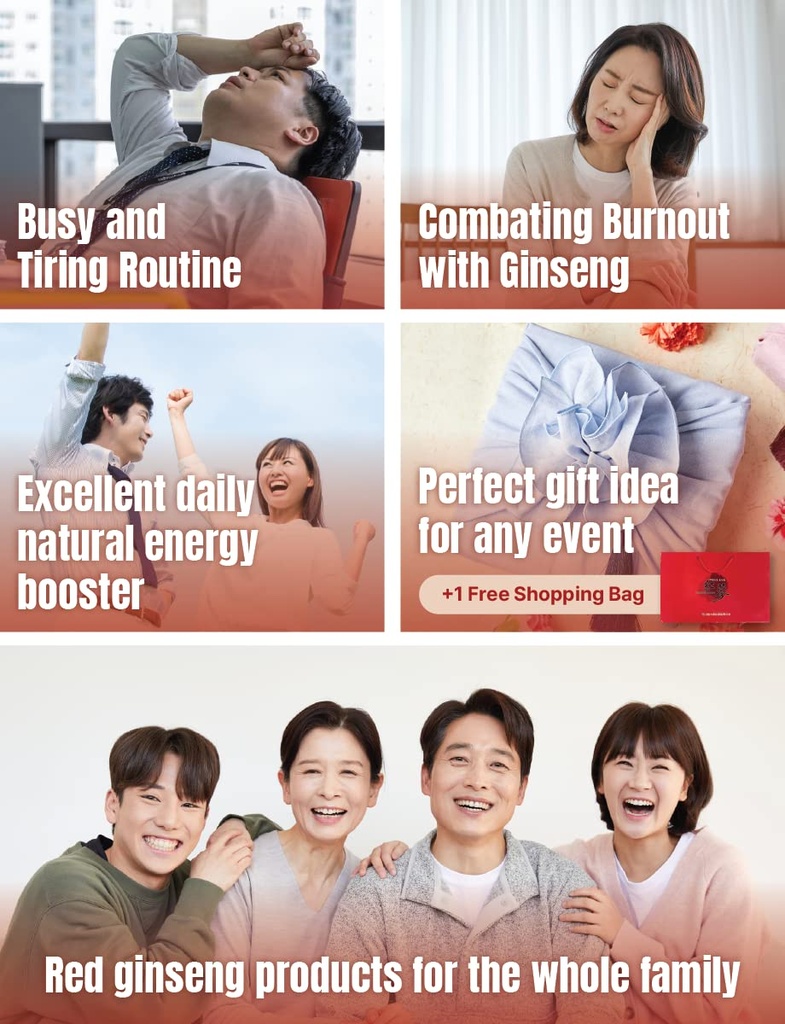 960g-34oz-hongsamjeong-korean-6-years-re-5.jpg
