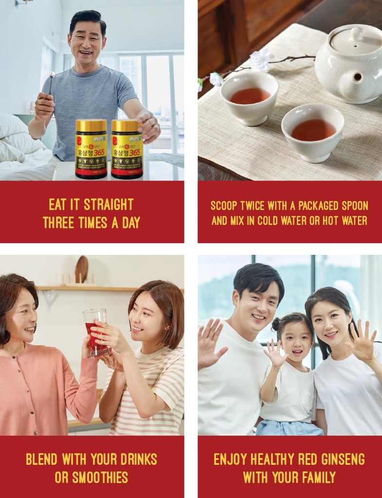 960g-34oz-hongsamjeong-korean-6-years-re-6.jpg
