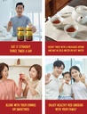 960g-34oz-hongsamjeong-korean-6-years-re-6.jpg