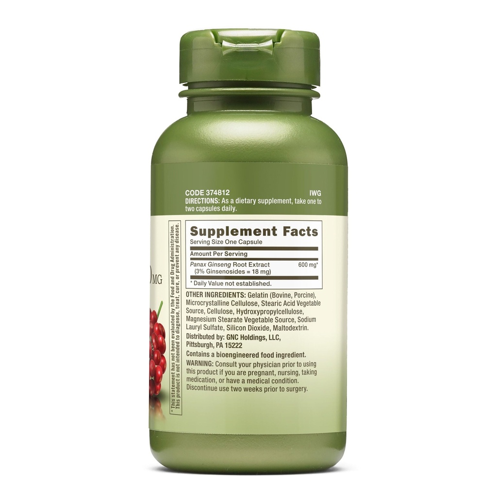 gnc-herbal-plus-panax-ginseng-600mg-supp-2.jpg