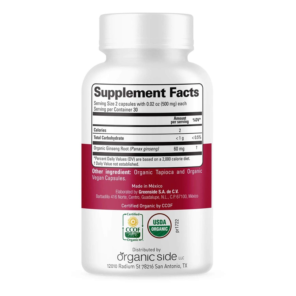os-organic-side-ginseng-60-capsules-adap-2.jpg