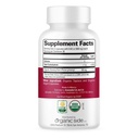 os-organic-side-ginseng-60-capsules-adap-2.jpg