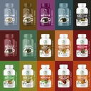 os-organic-side-ginseng-60-capsules-adap-6.jpg