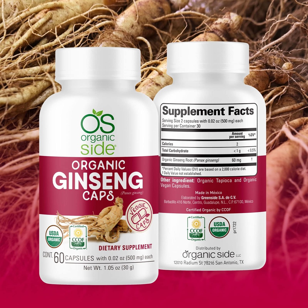 os-organic-side-ginseng-60-capsules-adap-4.jpg