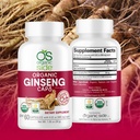 os-organic-side-ginseng-60-capsules-adap-4.jpg