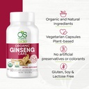 os-organic-side-ginseng-60-capsules-adap-5.jpg