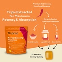 reprise-ginseng-gummies-for-adults-korea-4.jpg
