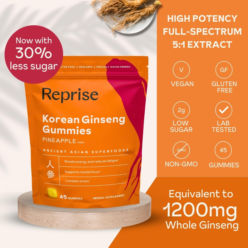 reprise-ginseng-gummies-for-adults-korea-2.jpg