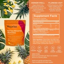 reprise-ginseng-gummies-for-adults-korea-5.jpg