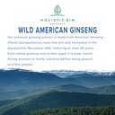 holistic-bin-wild-american-ginseng-powde-2.jpg