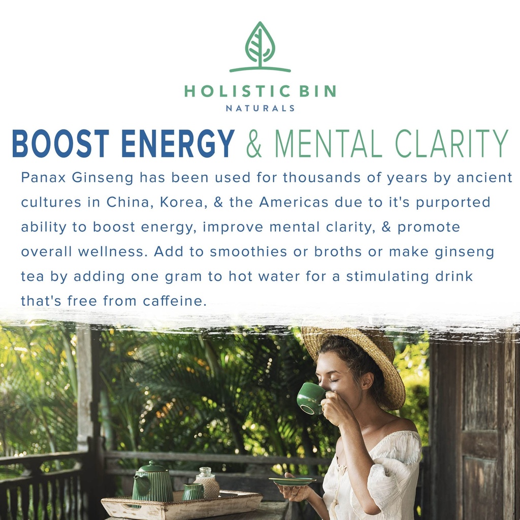 holistic-bin-wild-american-ginseng-powde-5.jpg