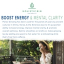holistic-bin-wild-american-ginseng-powde-5.jpg