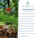holistic-bin-wild-american-ginseng-powde-4.jpg