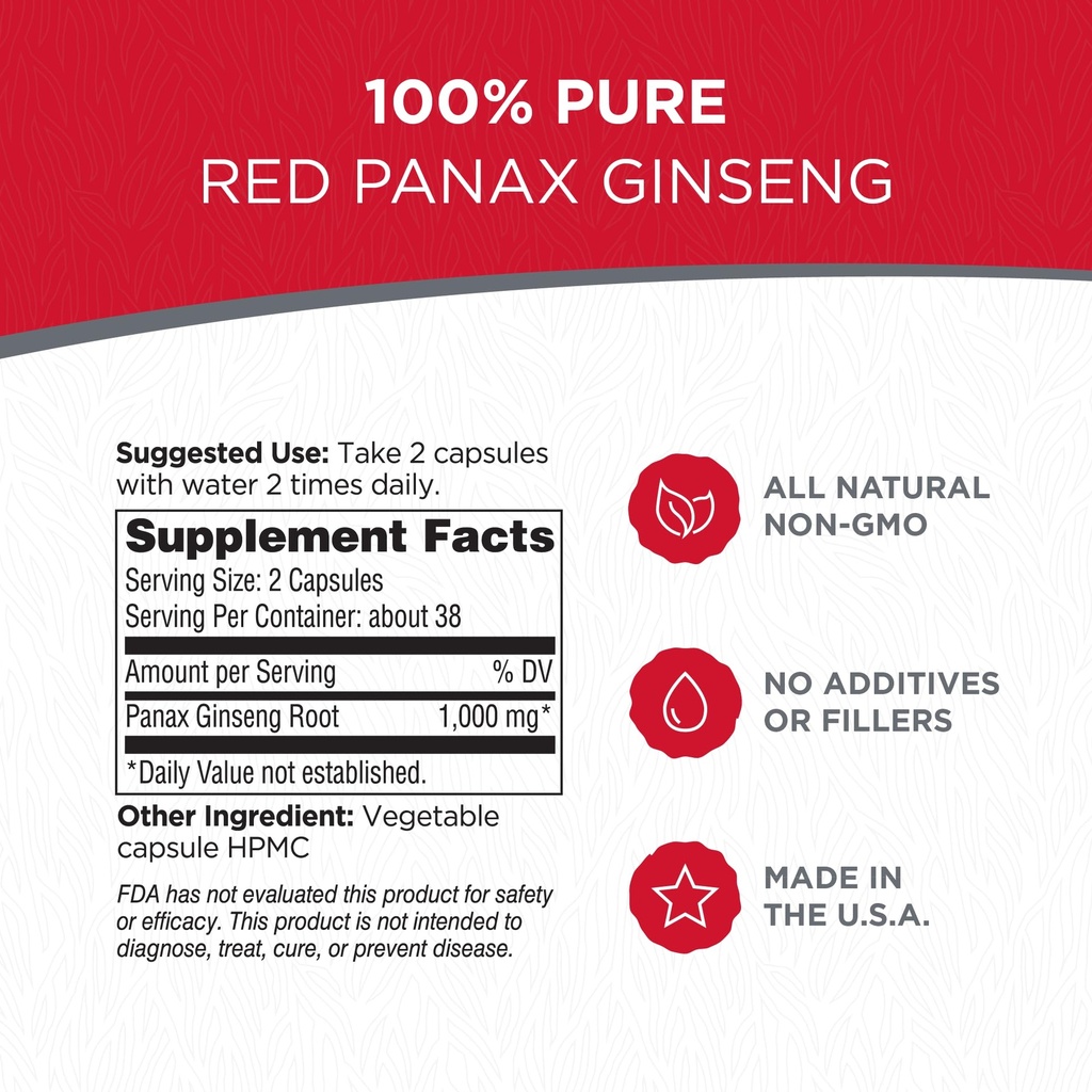 dairyland-korean-red-panax-ginseng-capsu-2.jpg