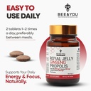 bee-and-you-ginseng-tablets-with-royal-j-3.jpg