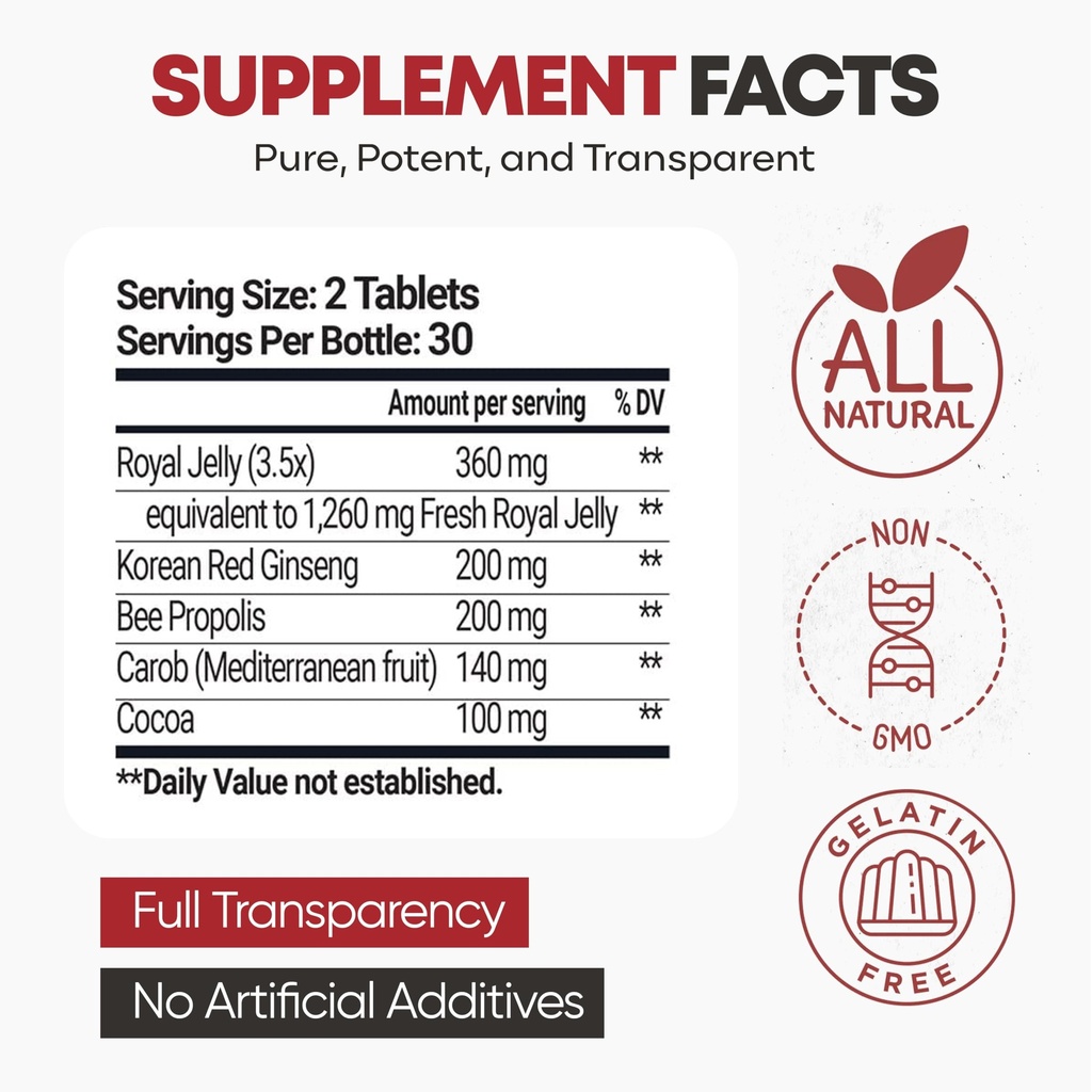 bee-and-you-ginseng-tablets-with-royal-j-6.jpg