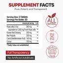 bee-and-you-ginseng-tablets-with-royal-j-6.jpg