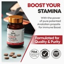 bee-and-you-ginseng-tablets-with-royal-j-4.jpg