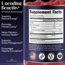 korean-red-ginseng-gummies-1500mg-panax--2.jpg