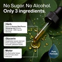 bio-krauter-ginseng-supplement-pure-vega-5.jpg