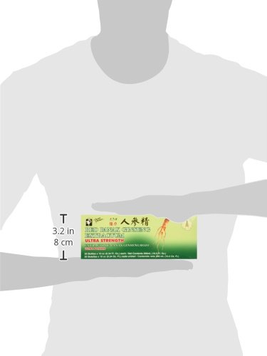 prince-of-peace-red-panax-ginseng-extrac-2.jpg