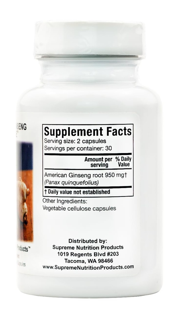 supreme-nutrition-american-ginseng-supre-3.jpg