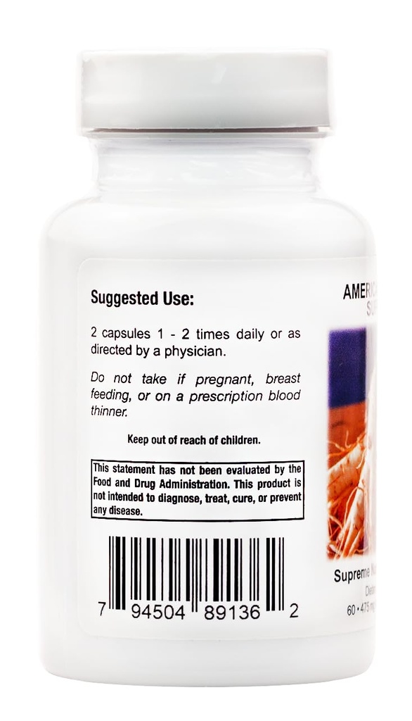 supreme-nutrition-american-ginseng-supre-2.jpg