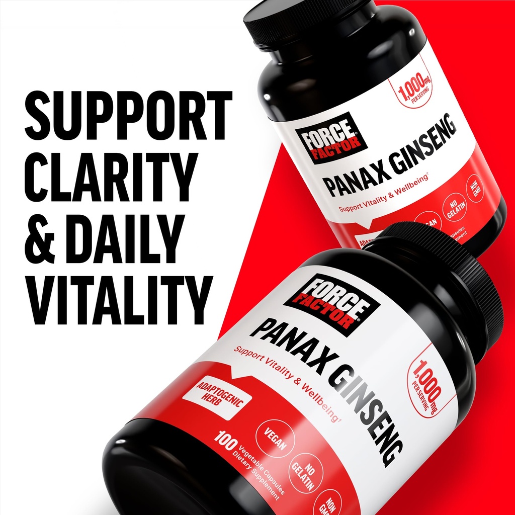 force-factor-panax-ginseng-adaptogenic-k-6.jpg