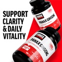 force-factor-panax-ginseng-adaptogenic-k-6.jpg