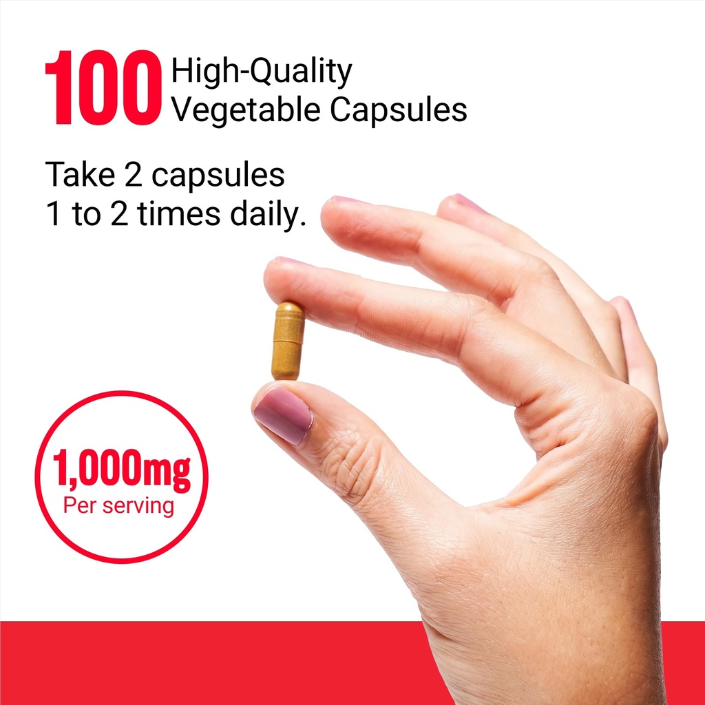 force-factor-panax-ginseng-adaptogenic-k-4.jpg