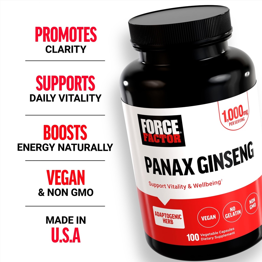 force-factor-panax-ginseng-adaptogenic-k-2.jpg
