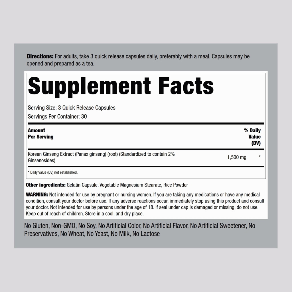 piping-rock-korean-panax-ginseng-supplem-2.jpg