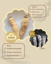 5-years-american-ginseng-roots-hand-sele-3.jpg