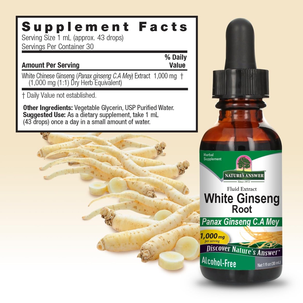 nature-s-answer-panax-ginseng-chinese-wh-3.jpg