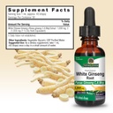 nature-s-answer-panax-ginseng-chinese-wh-3.jpg