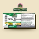nature-s-answer-panax-ginseng-chinese-wh-2.jpg